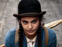 ��������� ��������