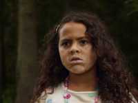 ��������������