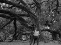 ����� �����