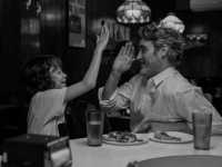 ����� �����