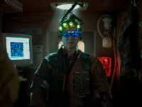 �� ����� � �����