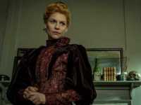 ���� � �������