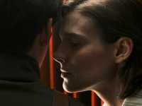 ������ �����