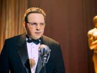 ������ �����