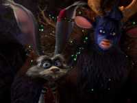 ����. ��� ������� ������