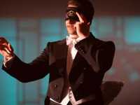 ����� ��������