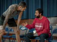 ���������� � ���