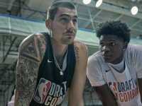 ���������� � ���