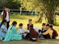 ������: ���-��������