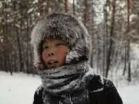 ������: ���-��������