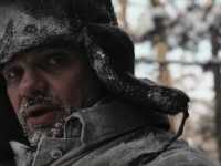 ������: ���-��������