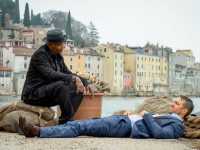 ������������� ���� �������