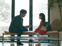 �������� �������