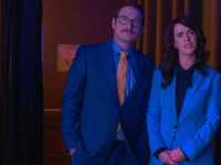 ��������� �����