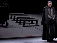 ����� ���