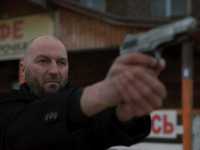 ������: ����