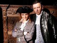 ���������