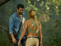 ��������