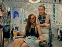 ������. ����� ������