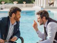 ������: �������