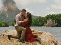 ���������� �����