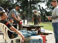 �� ������� ���� �������