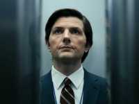 ����������