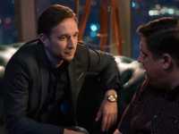 ����������� ��������� ������