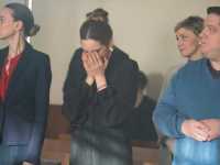 ����������� ��������� ������