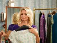 ��� �������� ������