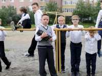 ����������