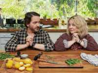 ����� �� ����