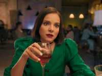 ������. ����� ������