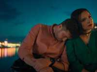 ������. ����� ������