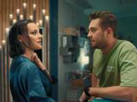 ������. ����� ������