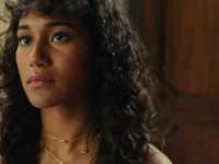 ������ ������