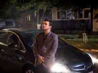 ��� �����������