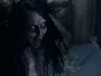 ��������� ���������� �������