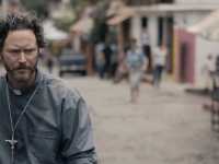 ��������� ���������� �������