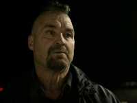 ������� � ���������