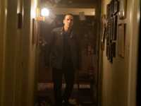 �������������� ��������