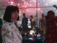 ����� �������