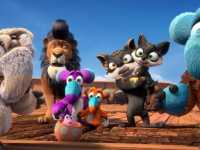 ���... ��������!