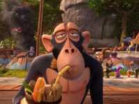 ���... ��������!