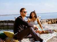 ������ �� �����