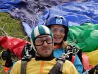 ������ ������