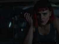 ������������. ������