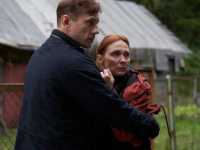 ������ �� �����