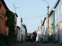 ������ �� �����