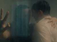 � ������� � �����������